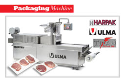 Packaging Machine