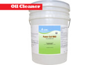 Heavy Duty Cleaner