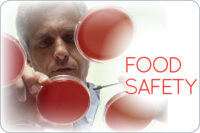 Food Safety