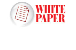 White Paper