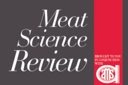 Meat Science Review