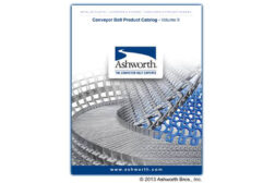 Ashworth catalog