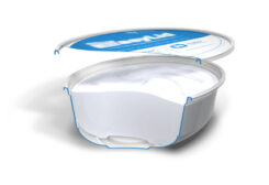 Sealpac EasyLid