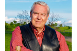 Bill Kurtis