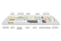 CSB OEE linecontrol software