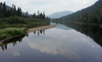 waters of the united states