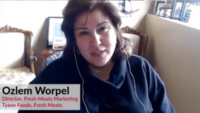 ozlem-worpel-video1.png