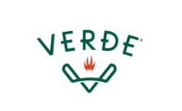 verde-farms.png