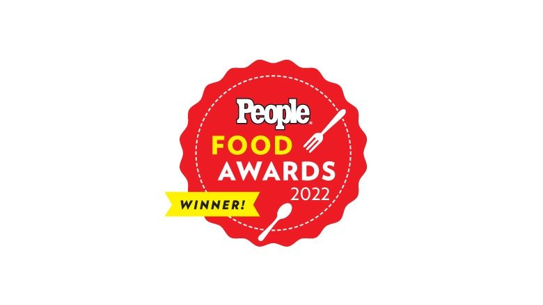People Food Awards 2022 ?height=635&t=1656102428&width=1200