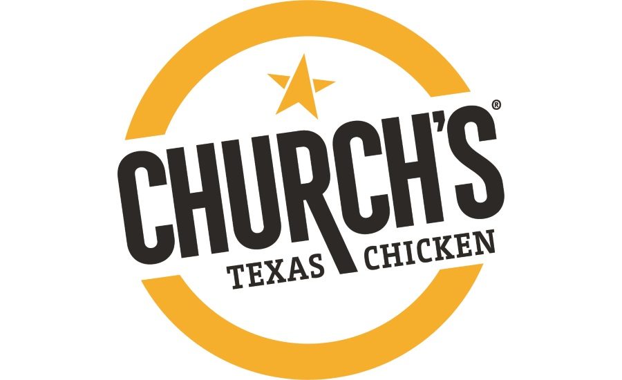 church-s-texas-chicken-and-texas-chicken-names-new-ceo-the-national