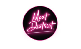 meat-district.png