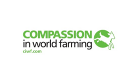 compassion in world farming.png