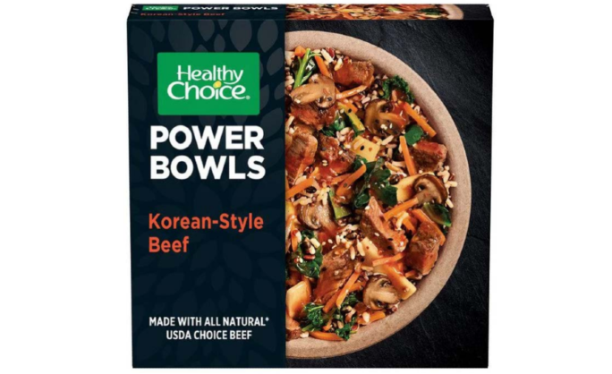 https://www.provisioneronline.com/ext/resources/2022/09/19/power-bowls-recall.png?height=418&t=1663605623&width=800