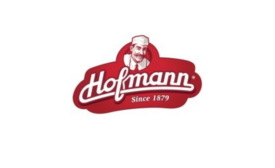 hoffman sausage.png