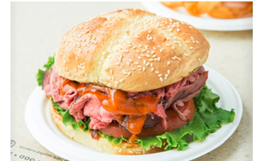 kelly-s-roast-beef-taking-its-beef-beyond-boston-the-national-provisioner