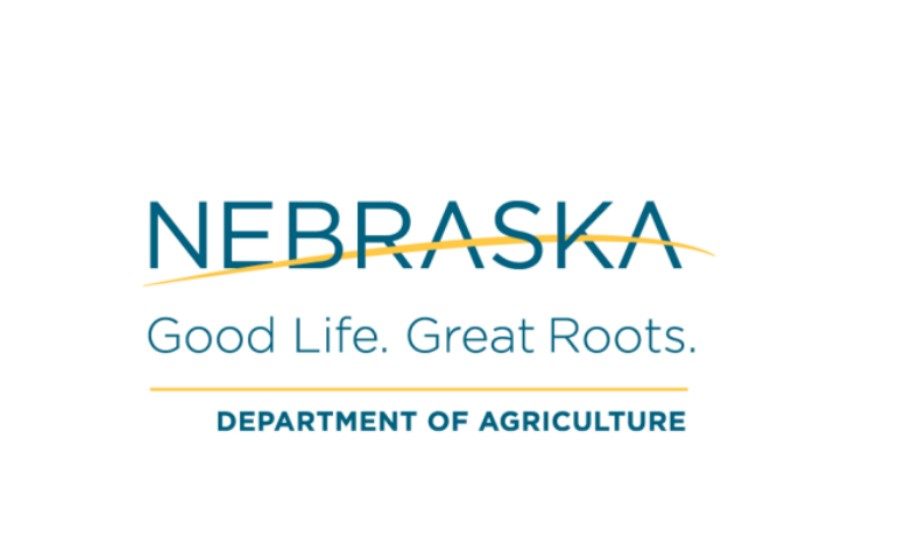 64 facilities receive grants to support meat processing in Nebraska