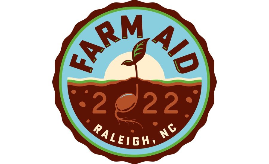 Farm Aid 2022 demonstrates climate resilience of family farmers The