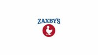 Zaxby's logo