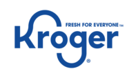 Kroger logo