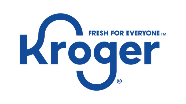 https://www.provisioneronline.com/ext/resources/2022/10/11/Kroger-lol.png?height=418&t=1665625031&width=800