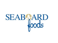 Seaboard Foods logo