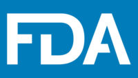 FDA logo