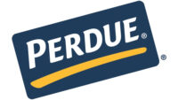 Perdue Farms logo