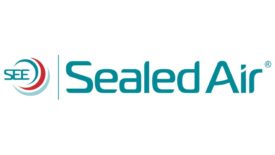 Sealed Air logo