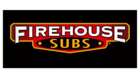 Firehouse Subs logo