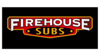 Firehouse Subs logo