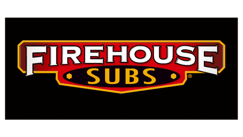 Firehouse Subs crafts new prime rib steak sub featuring steakhouse ...