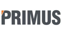 Primus logo