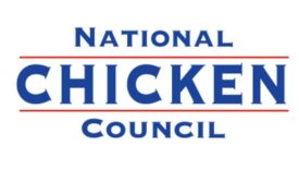 NCC logo