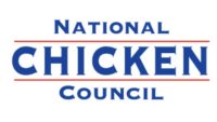 NCC logo