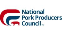 NPPC logo