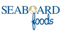 Seaboard Foods logo