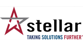 Stellar logo