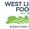 West Liberty Foods logo