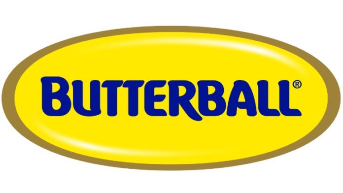 Butterball releases 2023 Thanksgiving Outlook Report