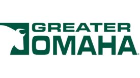 Greater Omaha Packing Co. logo