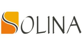 Solina logo