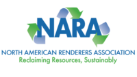 NARA logo