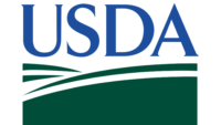 USDA logo