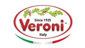 veroni.jpg