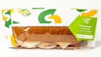 Subway® Expands Record-Setting Subway Series Menu for the First Time,  Adding All-New Sandwiches and Updating Classics