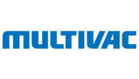 Multivac logo