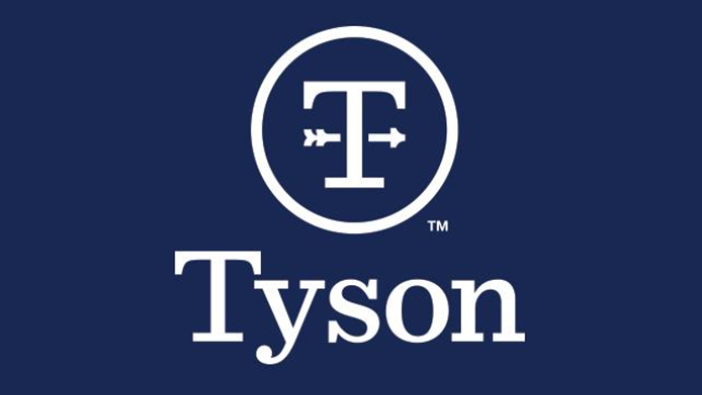 Tyson expands portfolio of meal shortcuts, 2021-01-20