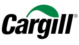 Cargill logo