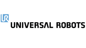 Universal Robots logo