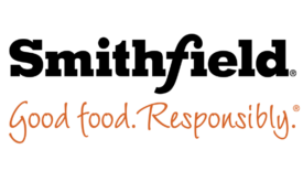 Smithfield Foods logo